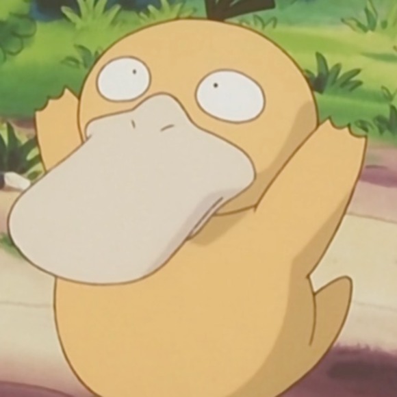 ilovetheplatypi
